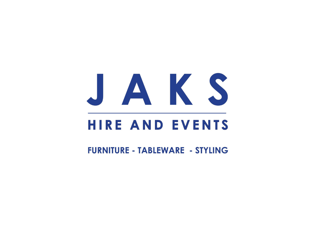 JAKS logo